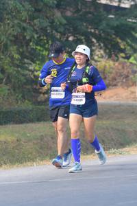 BIB: 42054, 45526
                            <button type="button" onclick="openModal(9918547)" class="btn btn-primary btn-sm float-right btn-popup" data-toggle="modal" data-target=".modal-high-quality">
                        <i class="fas fa-shopping-cart"></i> Add to Cart
                    </button>
                                            <button type="button" onclick="isThisMe(9918547, true)" class="btn btn-success btn-sm float-right btn-popup btn-isme hidden" data-toggle="tooltip" data-placement="bottom" title="นี่คือรูปของคุณใช่ไหม คลิกที่นี่เพื่อเอาเข้าอัลบั้ม">
                        <i class="fas fa-plus"></i> Add to album
                    </button>
                    <button type="button" onclick="isThisMe(9918547, false)" class="btn btn-warning btn-sm float-right btn-popup btn-isnotme hidden">
                        <i class="fas fa-ban"></i> Remove from album
                    </button>